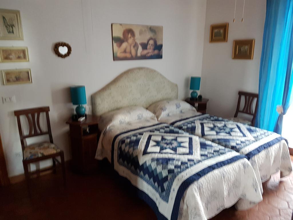 Agriturismo Collelungo di Maremma Diaccialone Exterior foto