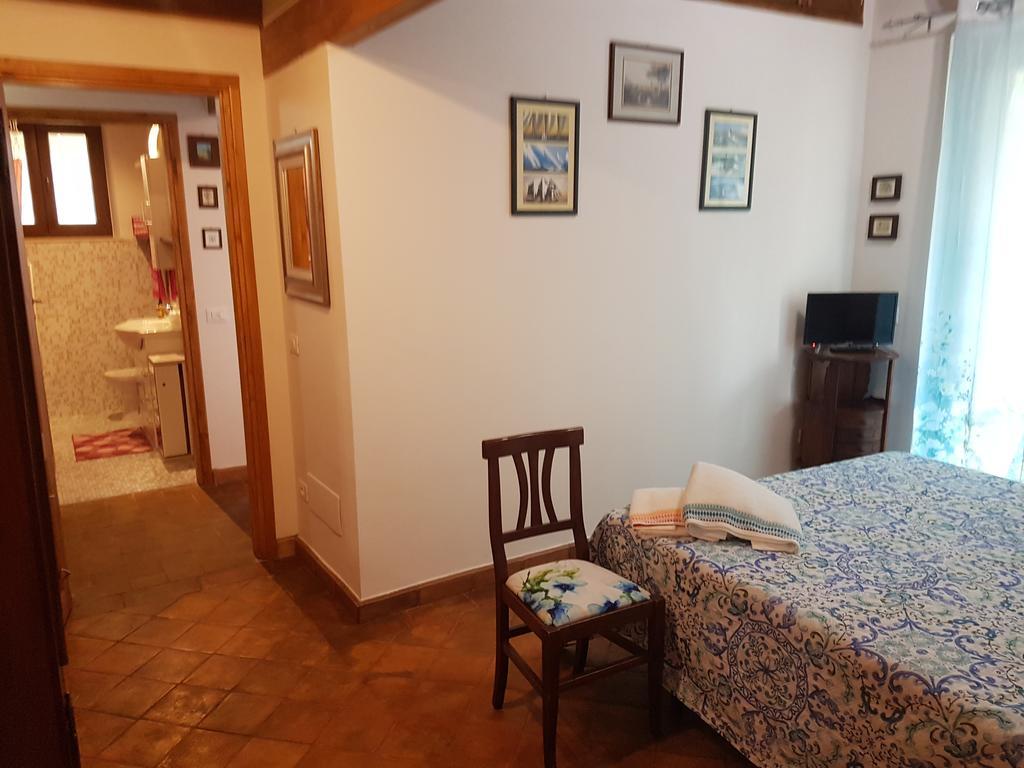Agriturismo Collelungo di Maremma Diaccialone Exterior foto
