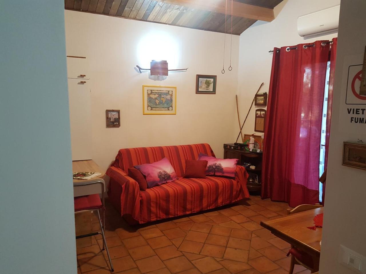 Agriturismo Collelungo di Maremma Diaccialone Exterior foto