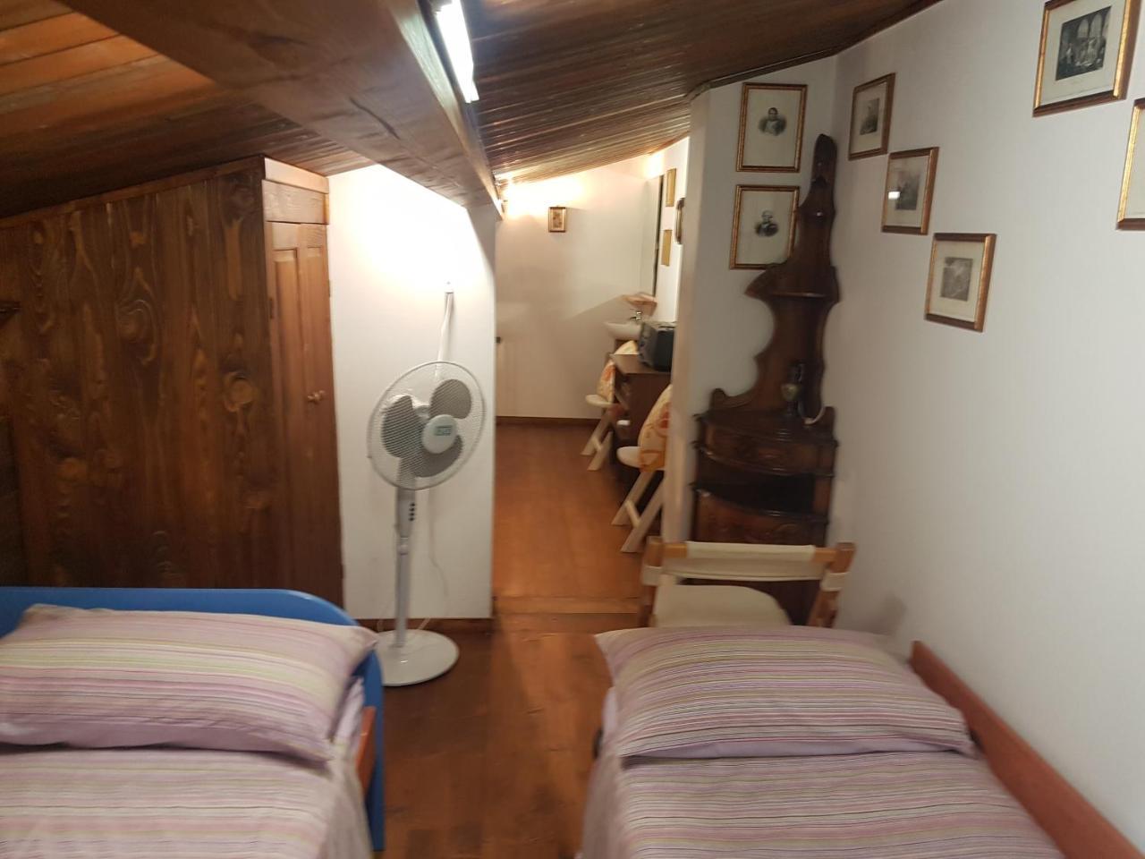 Agriturismo Collelungo di Maremma Diaccialone Exterior foto